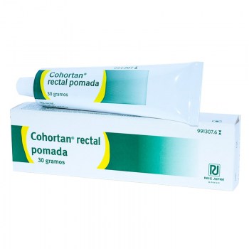 No hay imagen establecida 